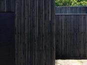 Skybox House Primus Architects