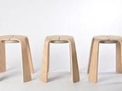 Australian Designers Love