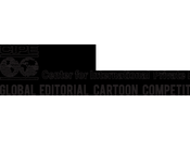 2012 Global Editorial Cartoon Competition Winners Announced!