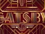 Jay-Z "100$ Bill" (Full Version)