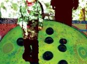 Check Mgmt’s Latest Track “alien Days” [stream]