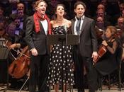 Song Norway: Grieg Goes Broadway-style