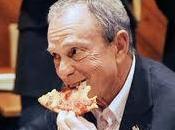 “I’m Sorry Sir, Can’t That. You’ve Reached Your Personal Slice Limit.” (UPDATE)