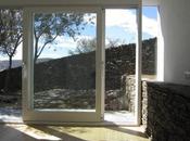 Oliveres Toni Gironès