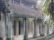 DAILY PHOTO: Angkor Portico