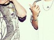 Flosstradamus "Assquake"