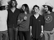 Watch Tame Impala Cover Outkast Slow [video]