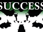 Achieve Psycho Success with Mattox