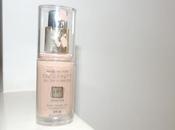 Factor 'Fact Finity Flawless Foundation' Review! Blog Everyday May!