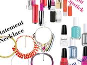 Frugal Fashion Friday Update Your Look Under