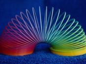 With Spring Their Step