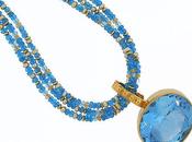 Spotlight Dina Mackney