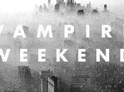 Vampire Weekend Hey"