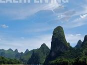 Free Planet Technology Stealth Living