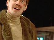 Minnesota Orchestra Lockout Goes "Fargo"