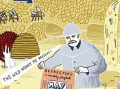 Beekeeping Vol. 2013