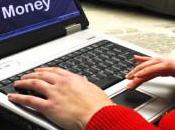 Teachers Earn Money Selling Buying Their Lesson Plans Online