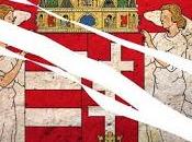 Concert Review: Shame Nation