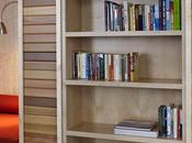 Family House with Secret Room