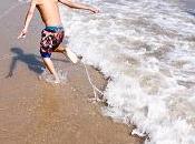 "Watch Daddy!" Identity Christ