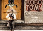 Kobo Town Jumble Jukebox