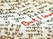 Most Catholic State, Rhode Island, Enacts Marriage Equality, Bishop Tobin Calls Catholics Shun Gays (But Love You, Don't Forget!)