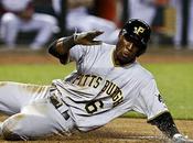 Blog IPF's Stating Obvious: Early Season Pirates Recap