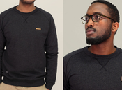 Rockwood Grand Soir”