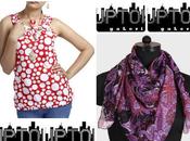 Celebrating Blog Followers with Uptown Galeria!!