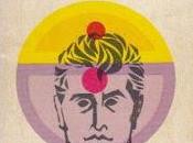 Sunday Sermon: Holiness, Wholeness, Anti-Gay Stance Catholic "Pastoral" Leaders