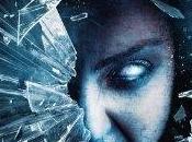 Film Review: Mirrors