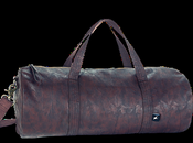 Want Cool Laptop Travel Bags? Fatsrack Here with Answers.