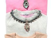 Inspiration Yourself Simple Tops T-Shirts