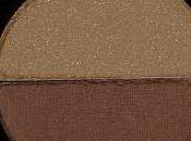 Lemming Smashbox Shadow Ultra/Modern