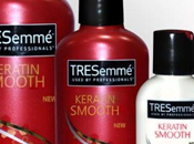 TRESemme Keratin Smooth Treatment Product Details Price List