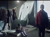 UNICEF: Facebook “Likes Don’t Save Lives”