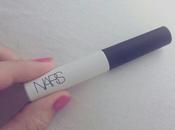 NARS ProPrime Eyeshadow Base Something Actually