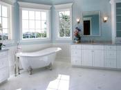 Bathroom Renovation: Give Modern Classy Look Your Place