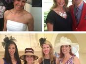 Scenes from Races 2013