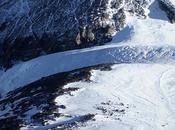 Everest 2013: Camp Established More News From Mountain