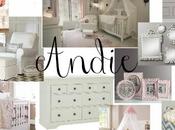 Andie's Nursery