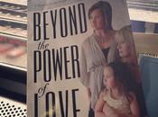 Review: “Beyond Power Love” Janice Romney