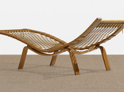 Scandinavian Design Docket