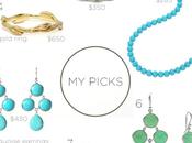 Elizabeth Showers Promo Code