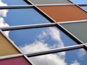 Photographer Jodi Coleman's Urban Graphics