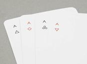 Paper Playing Cards