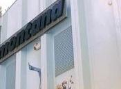 Montana Colors @FRANK151 Video