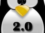 Google’s Penguin Update Near Release: Plausible “after-effects” Blogging