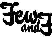 Female Skate Graffiti