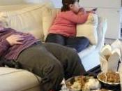 Psychological Effects Childhood Obesity